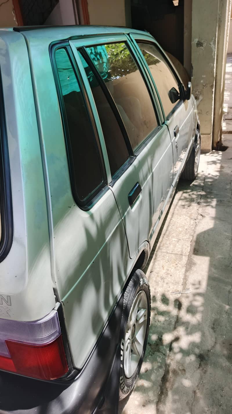 mehran 2010 12