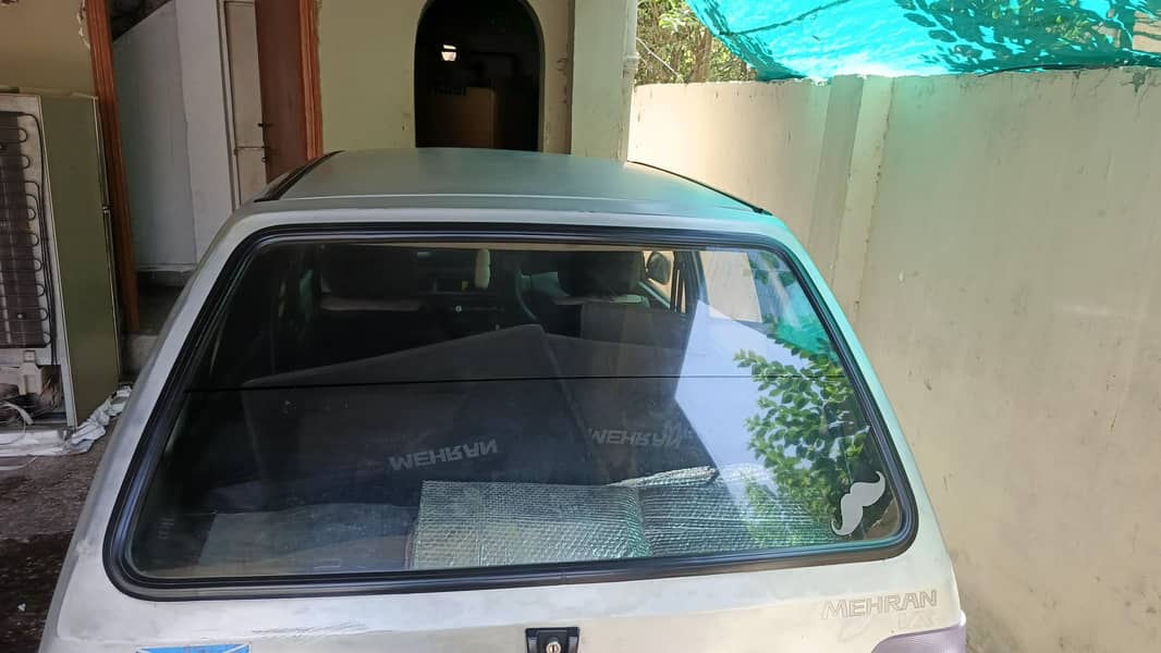 mehran 2010 13
