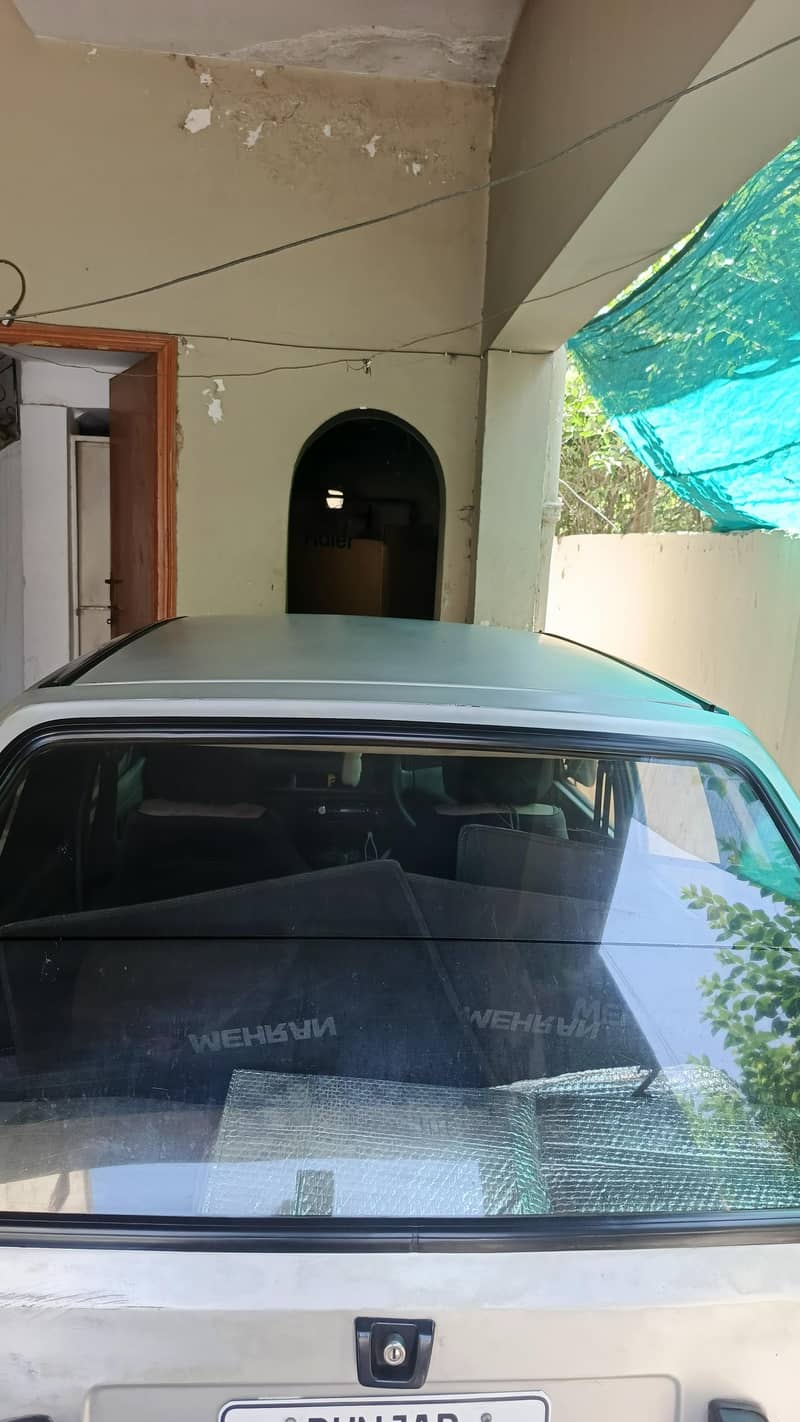 mehran 2010 14