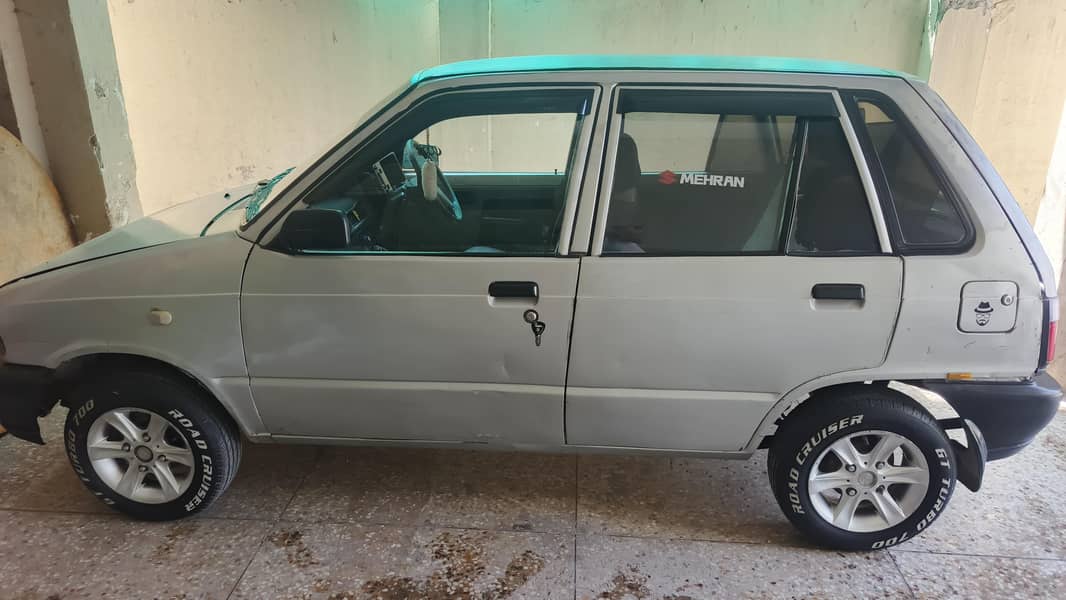 mehran 2010 17