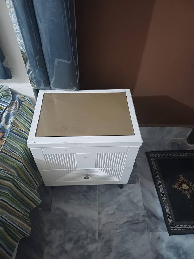 Bedroom set 1