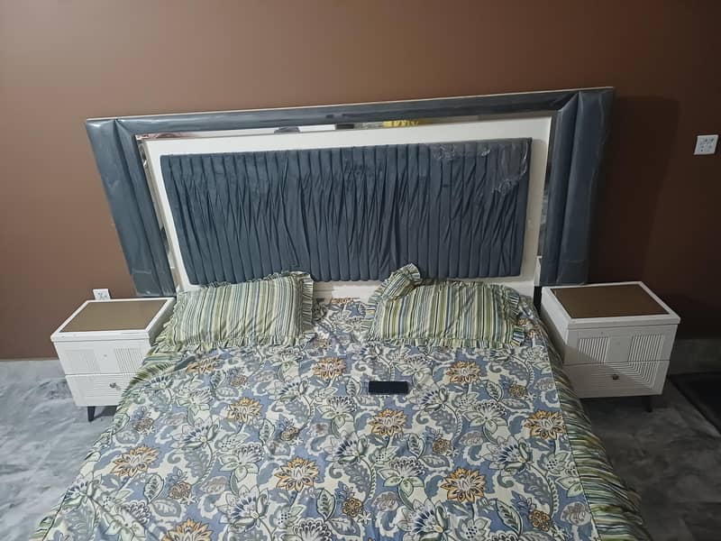Bedroom set 3