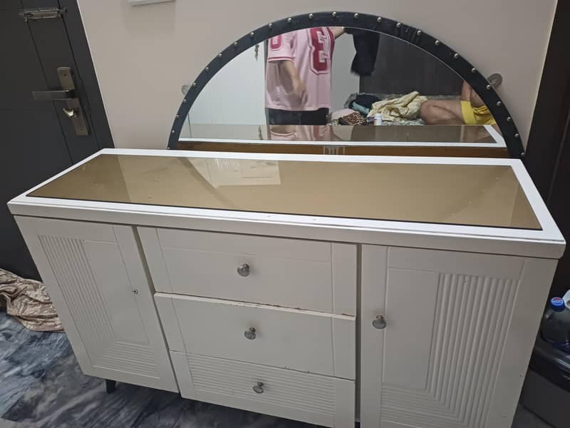 Bedroom set 4