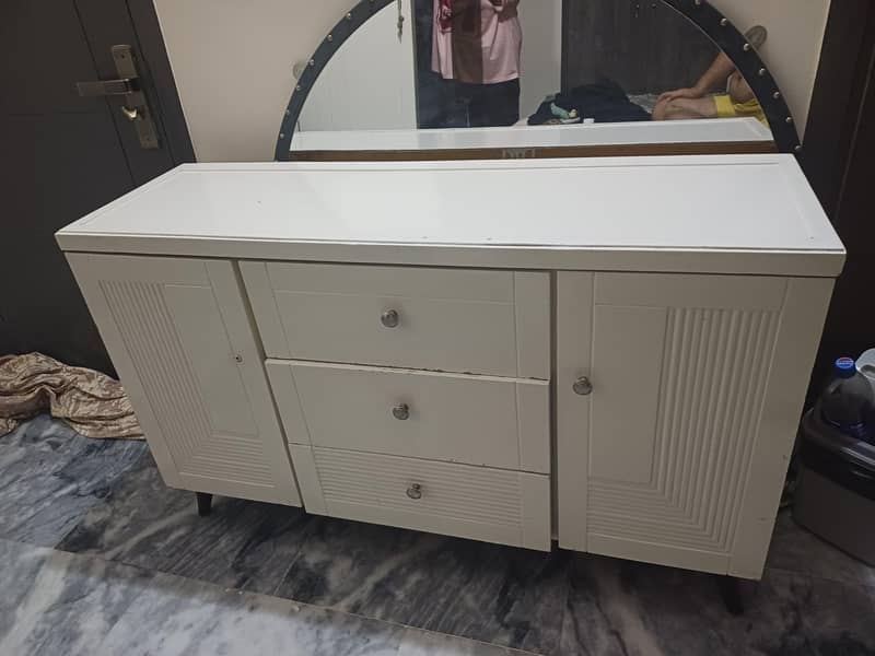 Bedroom set 5