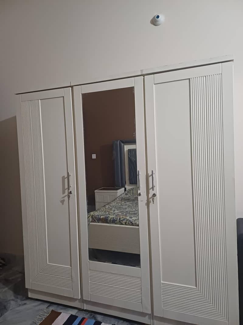 Bedroom set 6