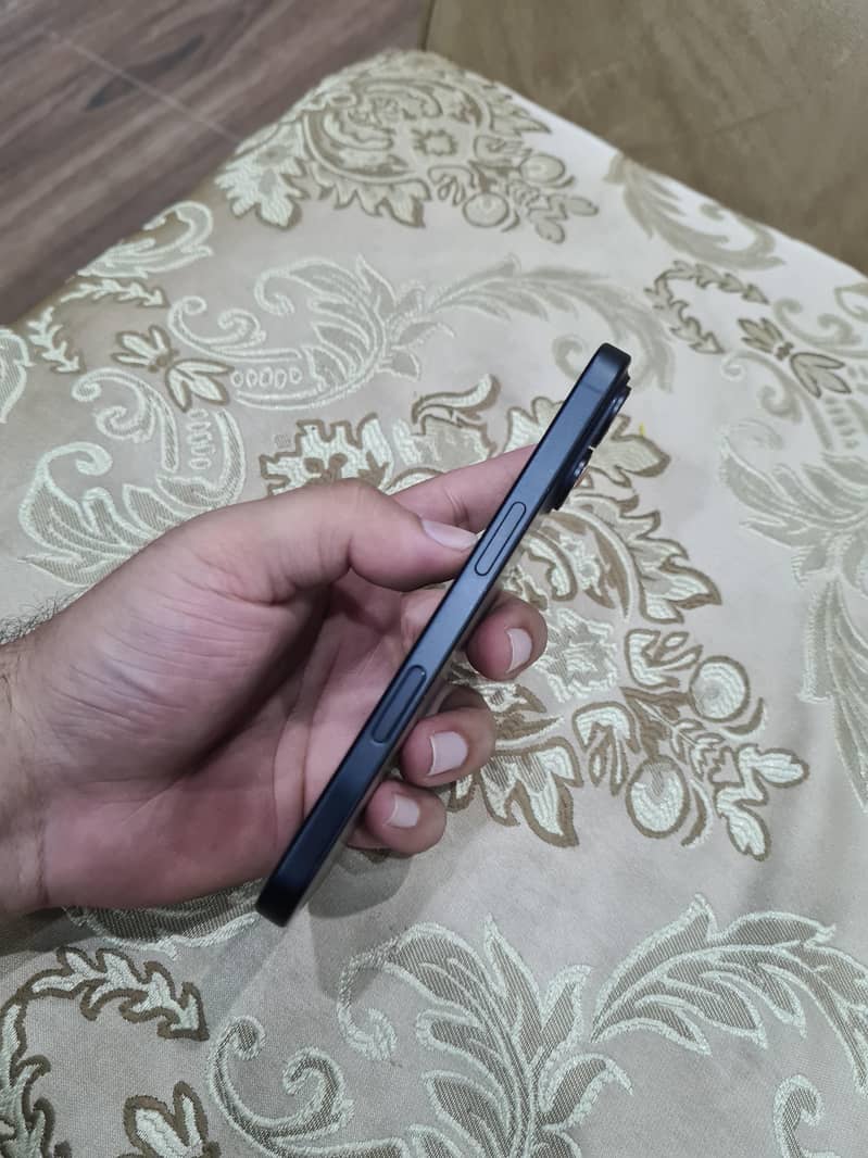 iphone 16 1
