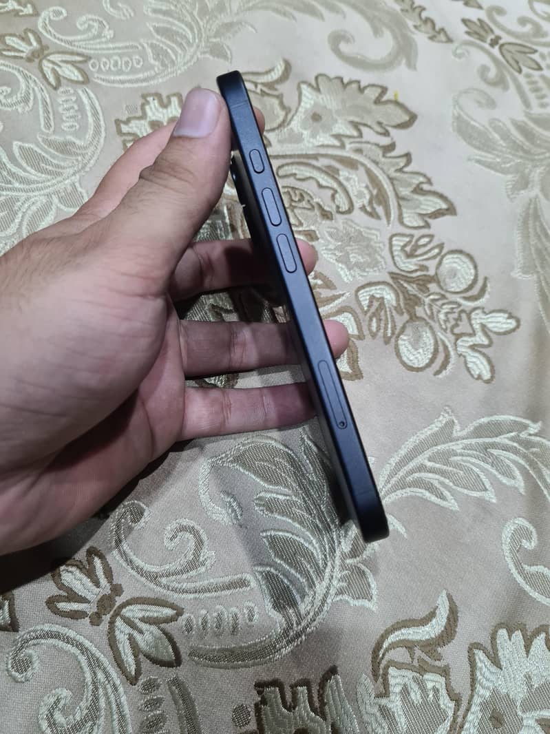 iphone 16 3