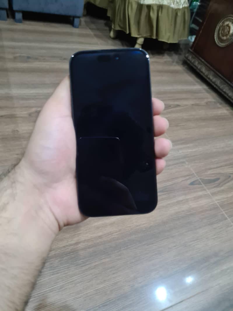 iphone 16 4