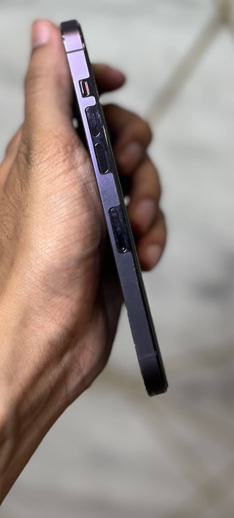iPhone 14Pro 2