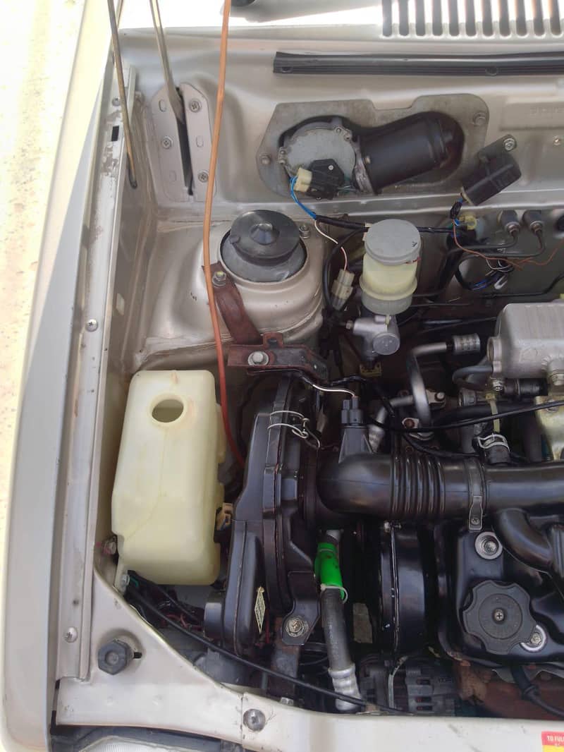 mehran vxr 4