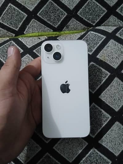 iphone 14 non pta F. U