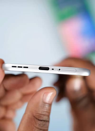 Infinix hot 60 pro plus