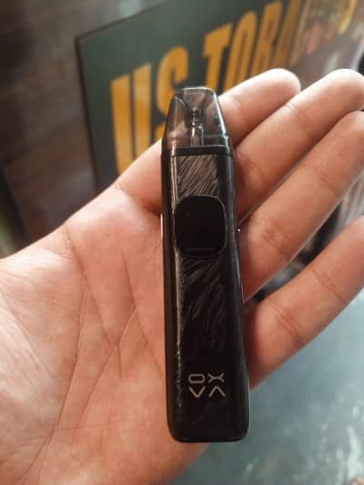 Oxva Xlim pro 2