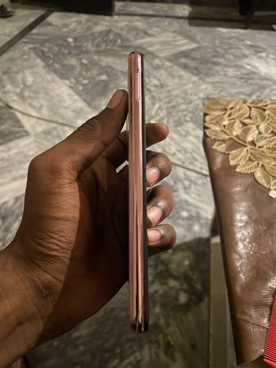 vivo y17 ha 8 256 ma