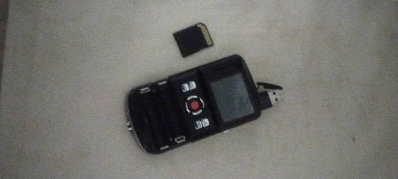 Camera 1