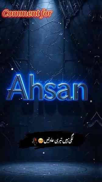 User 0Ml4ka