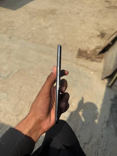 samsung s10 plus