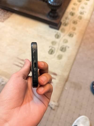iphone16 pro jv