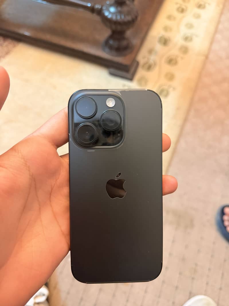 iphone16 pro jv 1