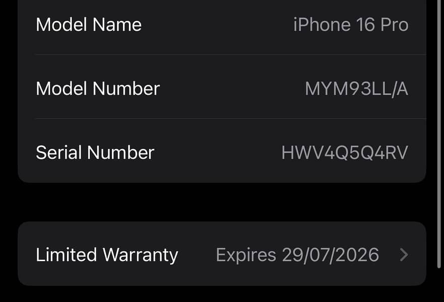 iphone16 pro jv 4