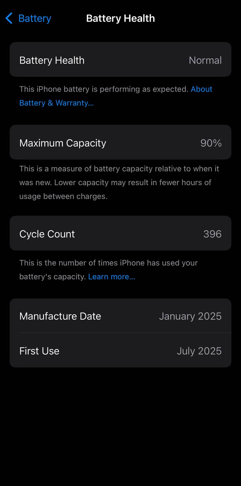 iphone16 pro jv 5