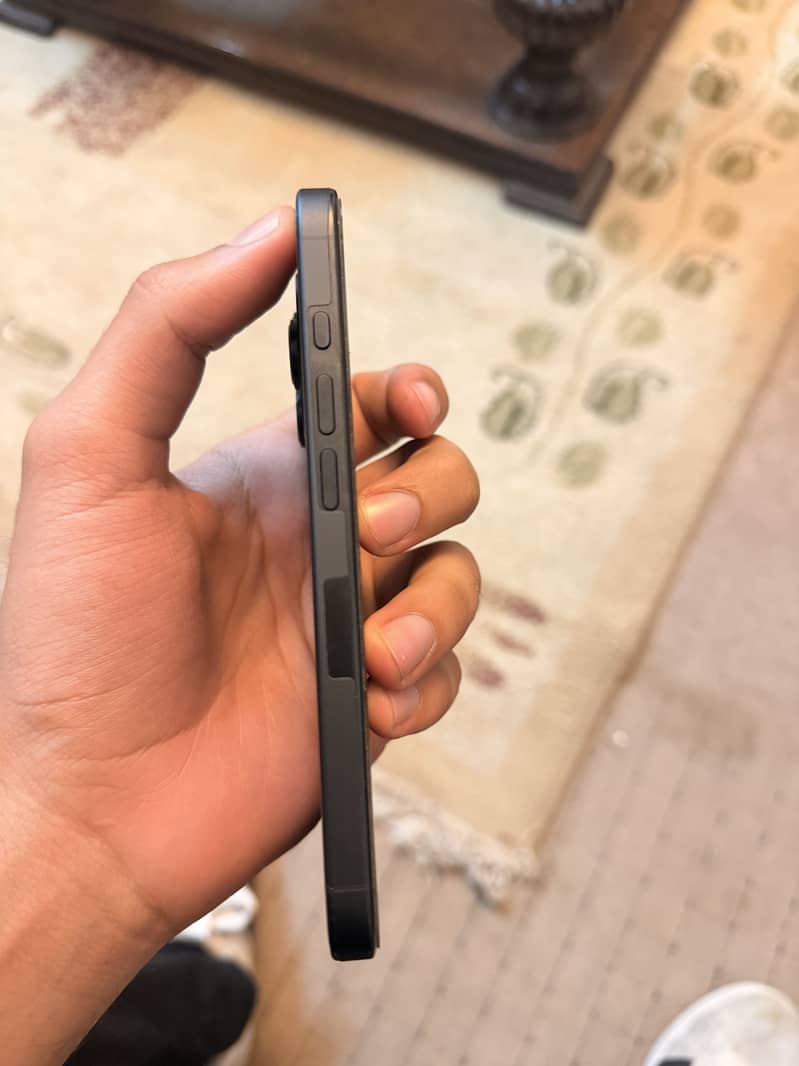 iphone16 pro jv 6