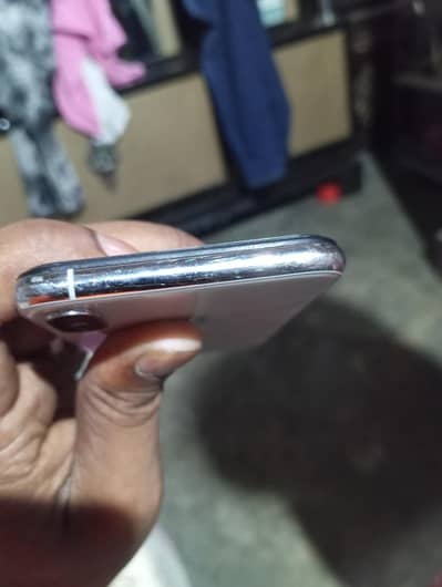 for sale