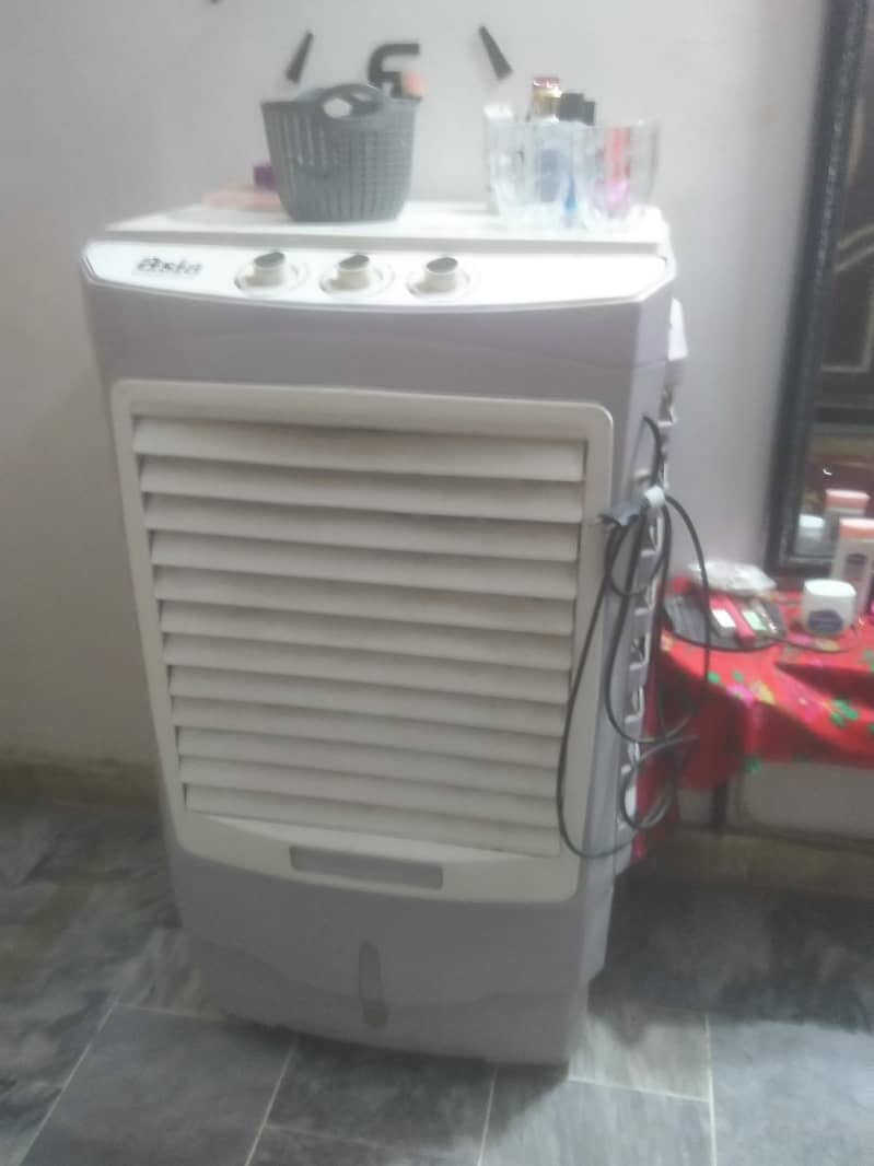 cooler 0
