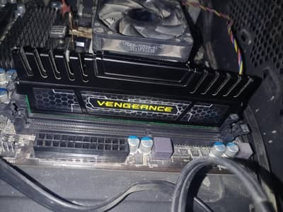 AMD FX 8350 BLACK EDITION 4.5GHz and more