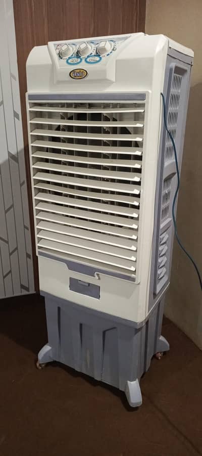 room cooler