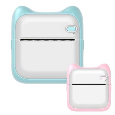 printer
