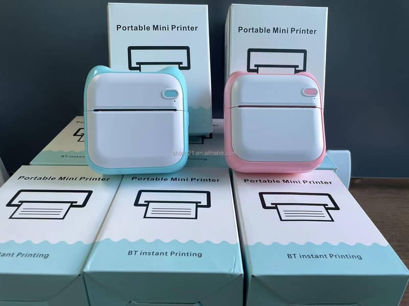printer 1