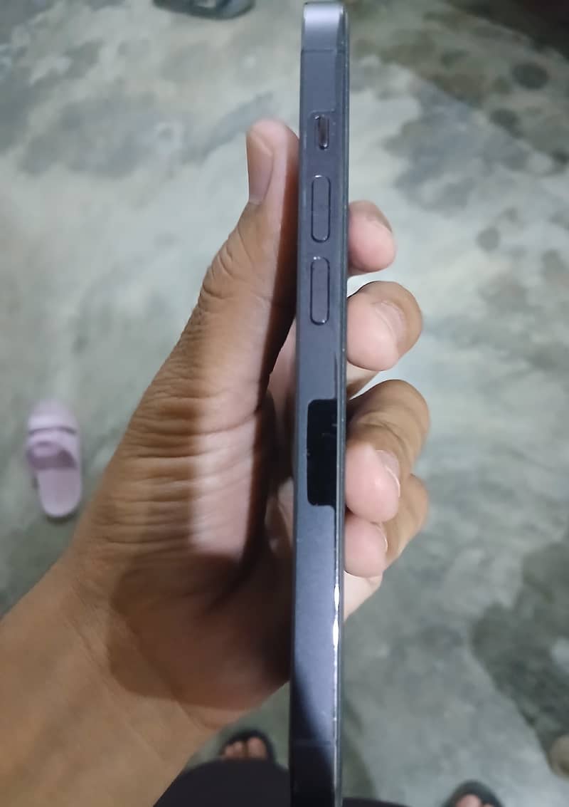 Iphone 14 pro 3