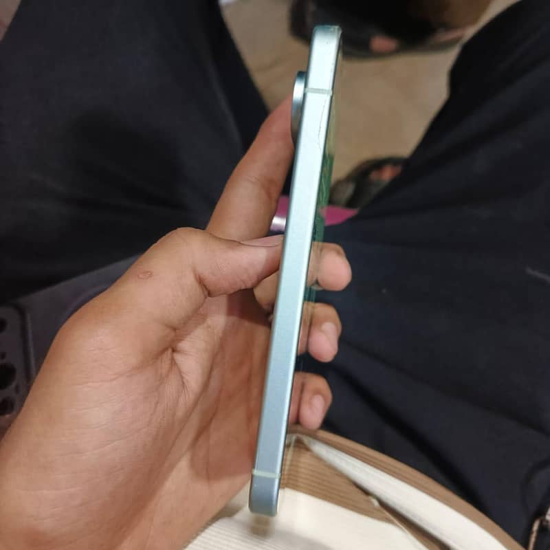 pixel 9 1
