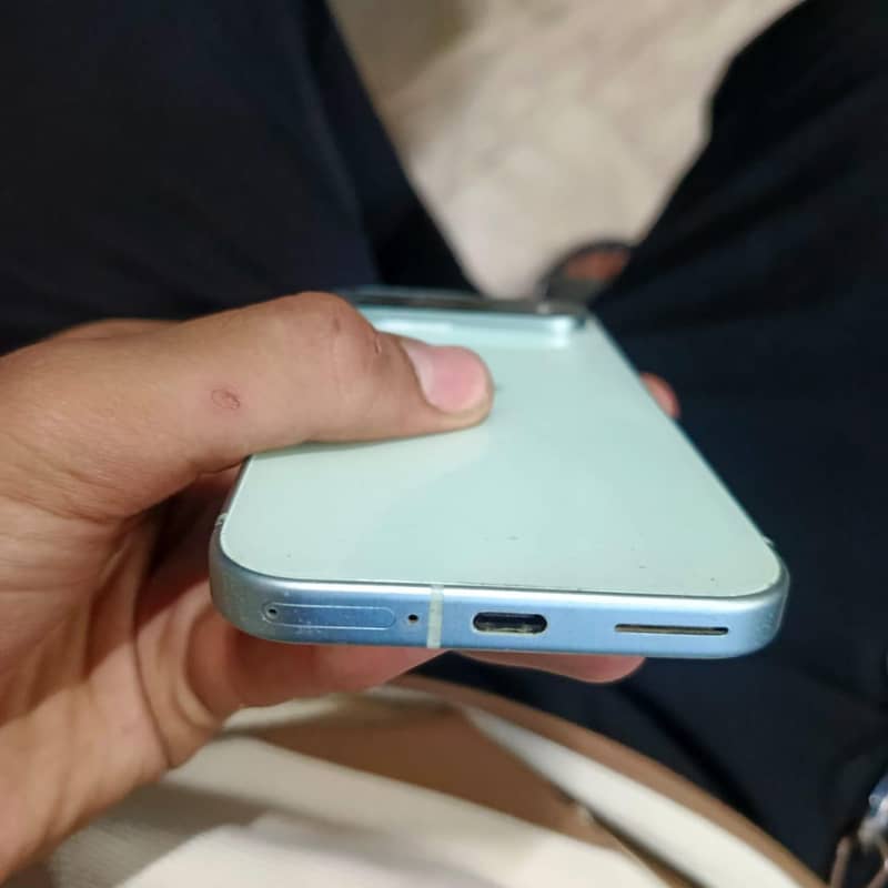 pixel 9 3
