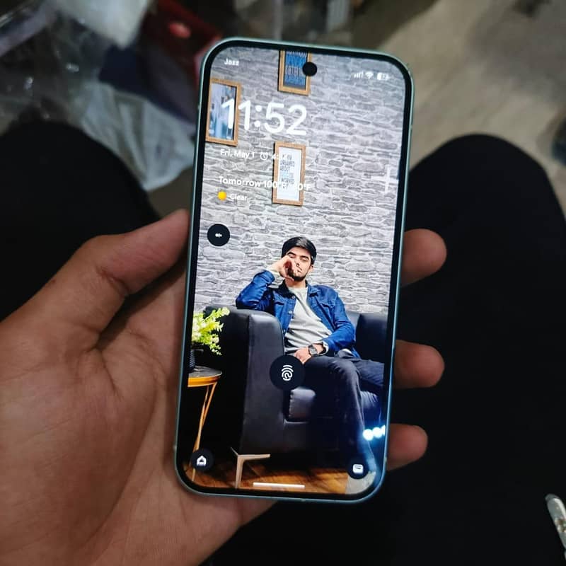 pixel 9 4