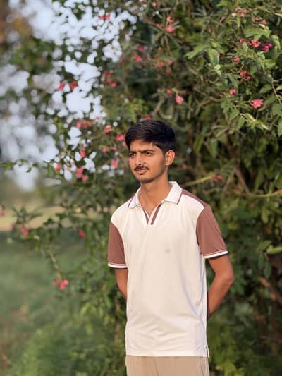 Faizan Malik