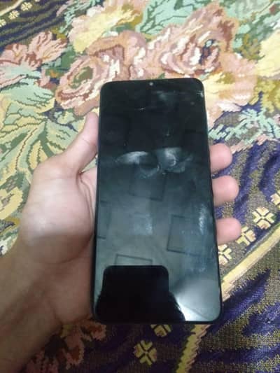 samsung a02