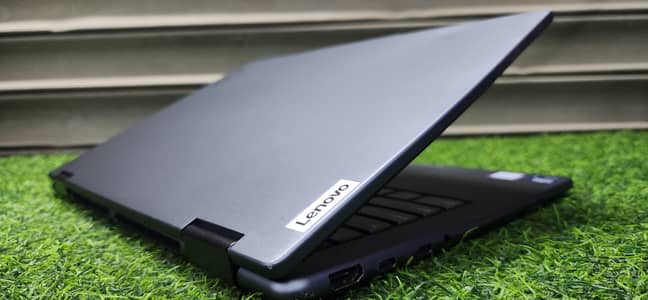 Yoga 7 x360 Ultra 5 14th Generation
