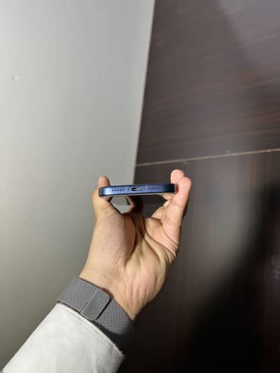 Iphone 17 pro 256gb non pta LLA model
