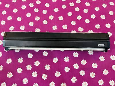 Kisonli LED-802 RGB Wireless Soundbar