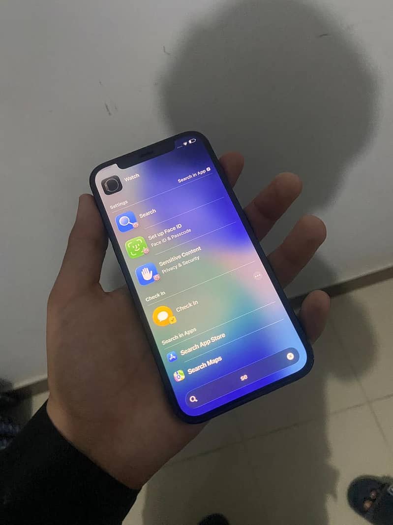 Iphone 12 1