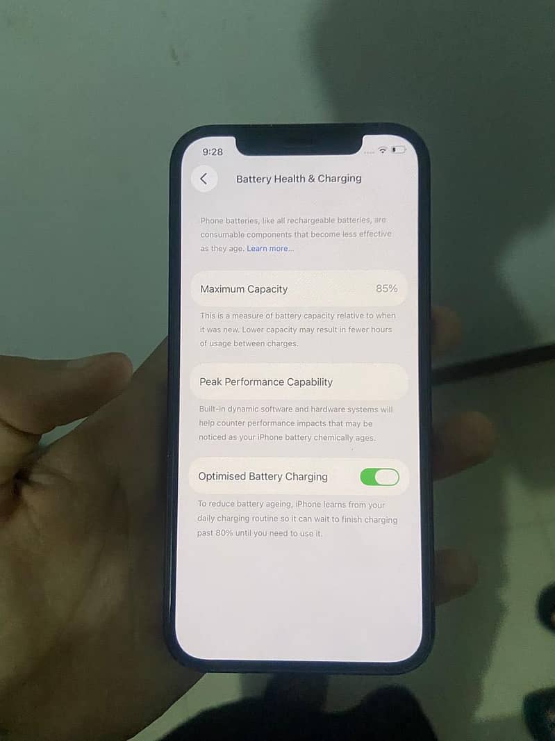 Iphone 12 2