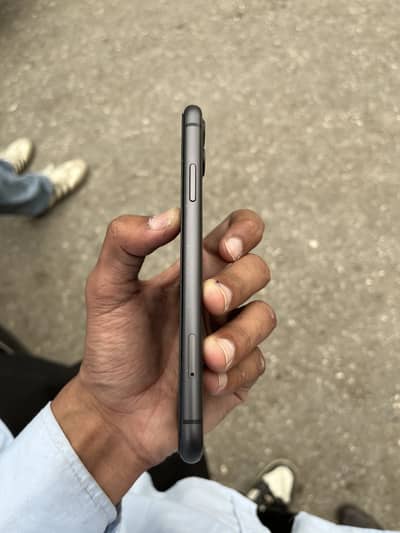 Urgent for sale(ip 11)