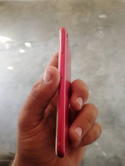 iphone7nonpta