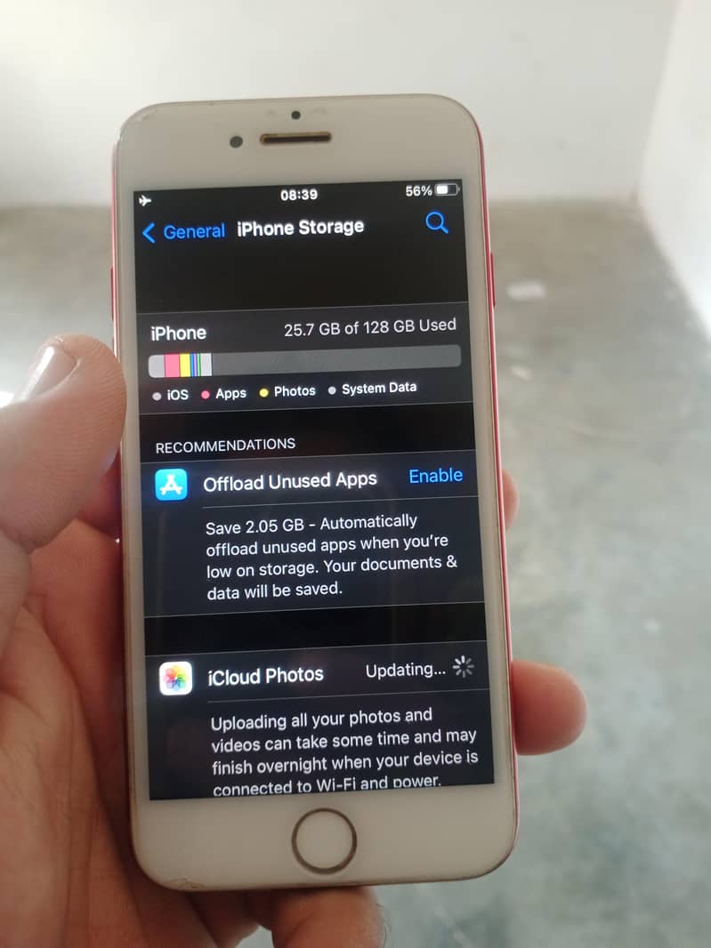 iphone7nonpta 1