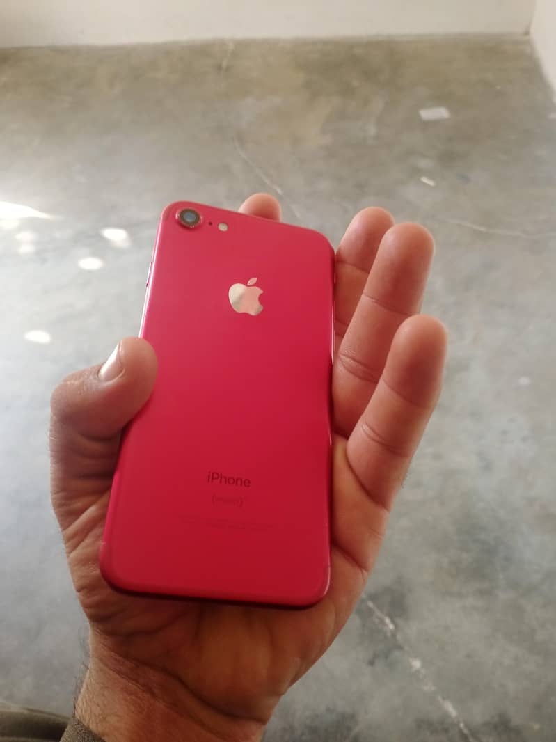 iphone7nonpta 2