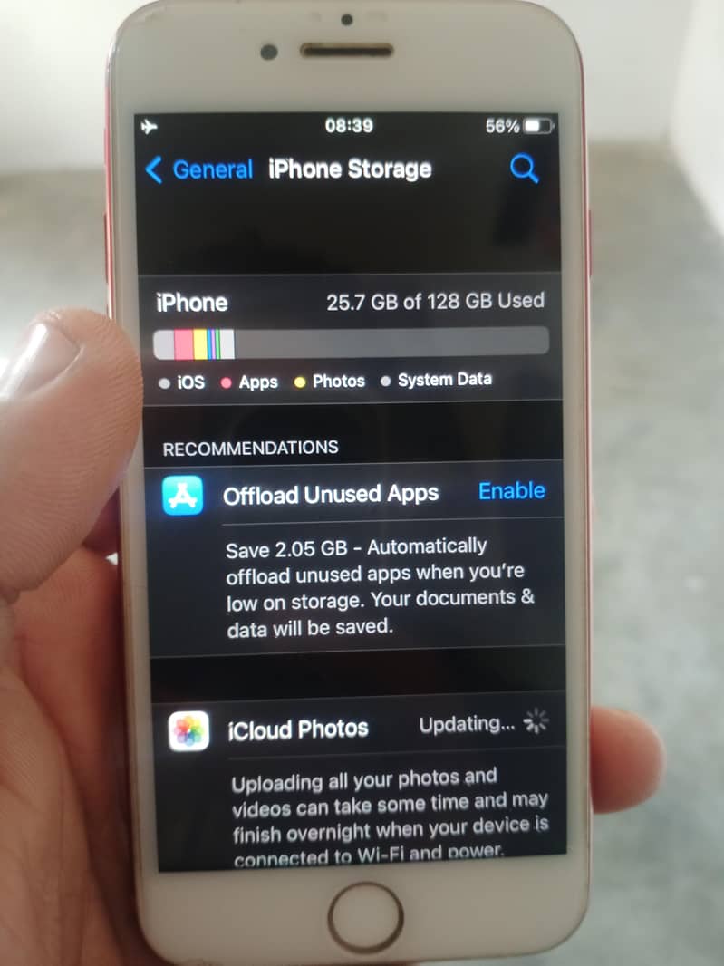 iphone7nonpta 3