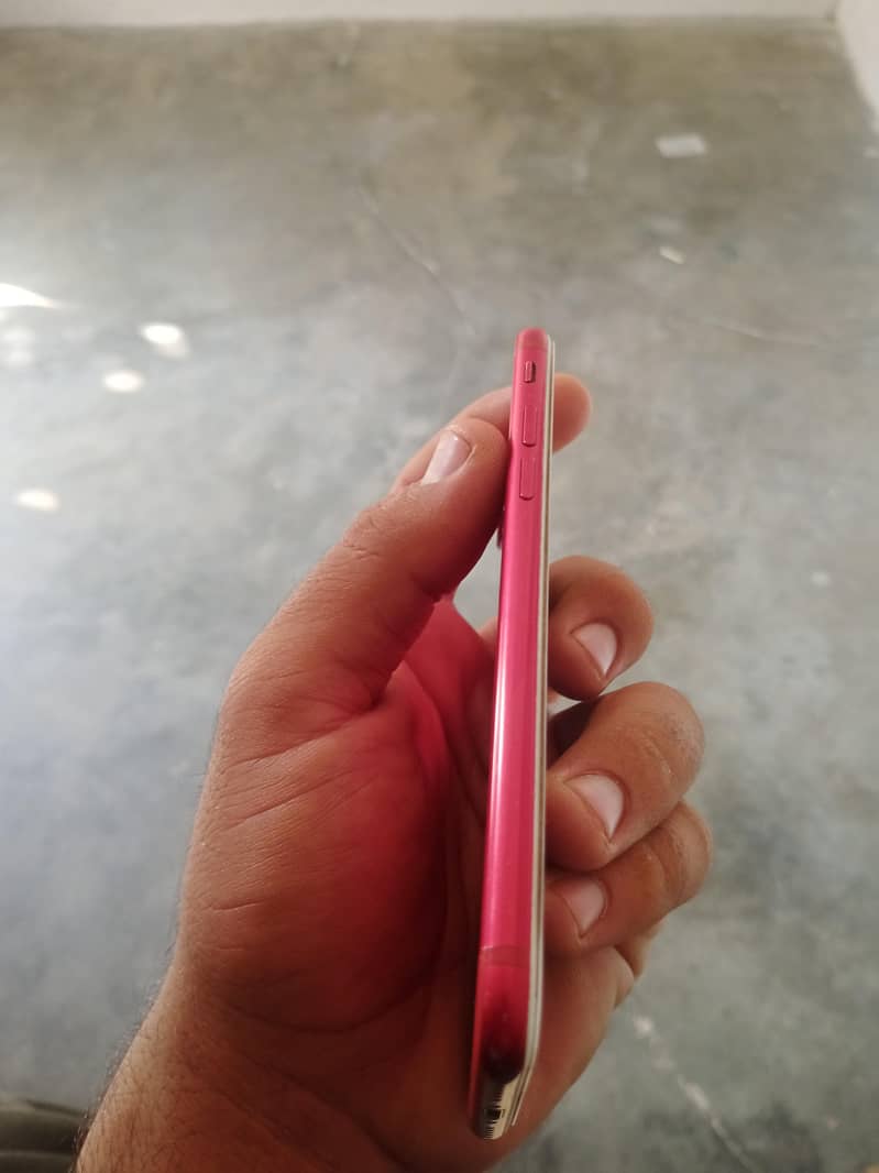 iphone7nonpta 4