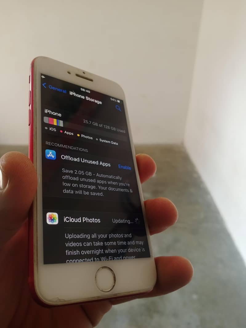 iphone7nonpta 5